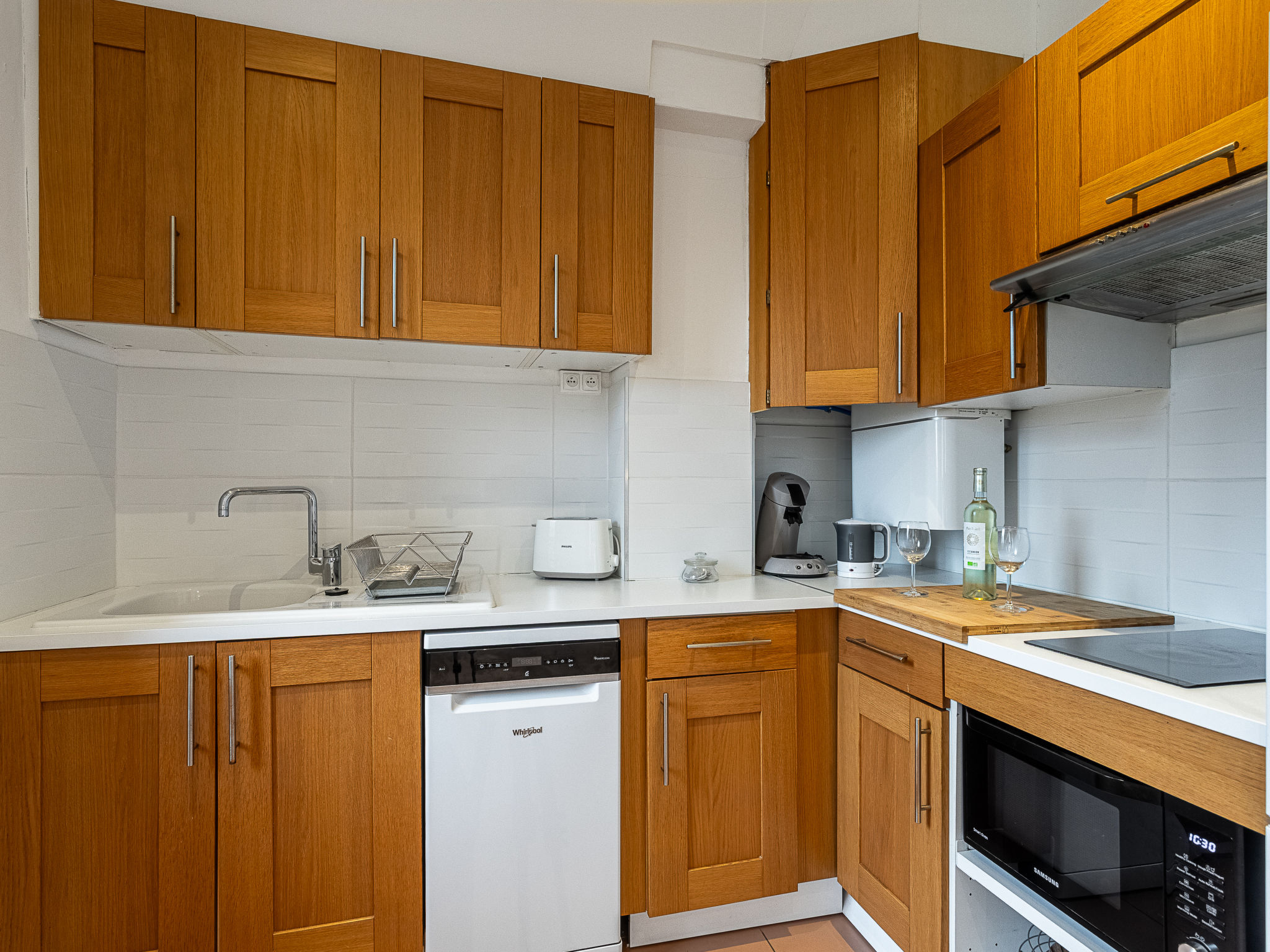 Photo of Le Pelletan