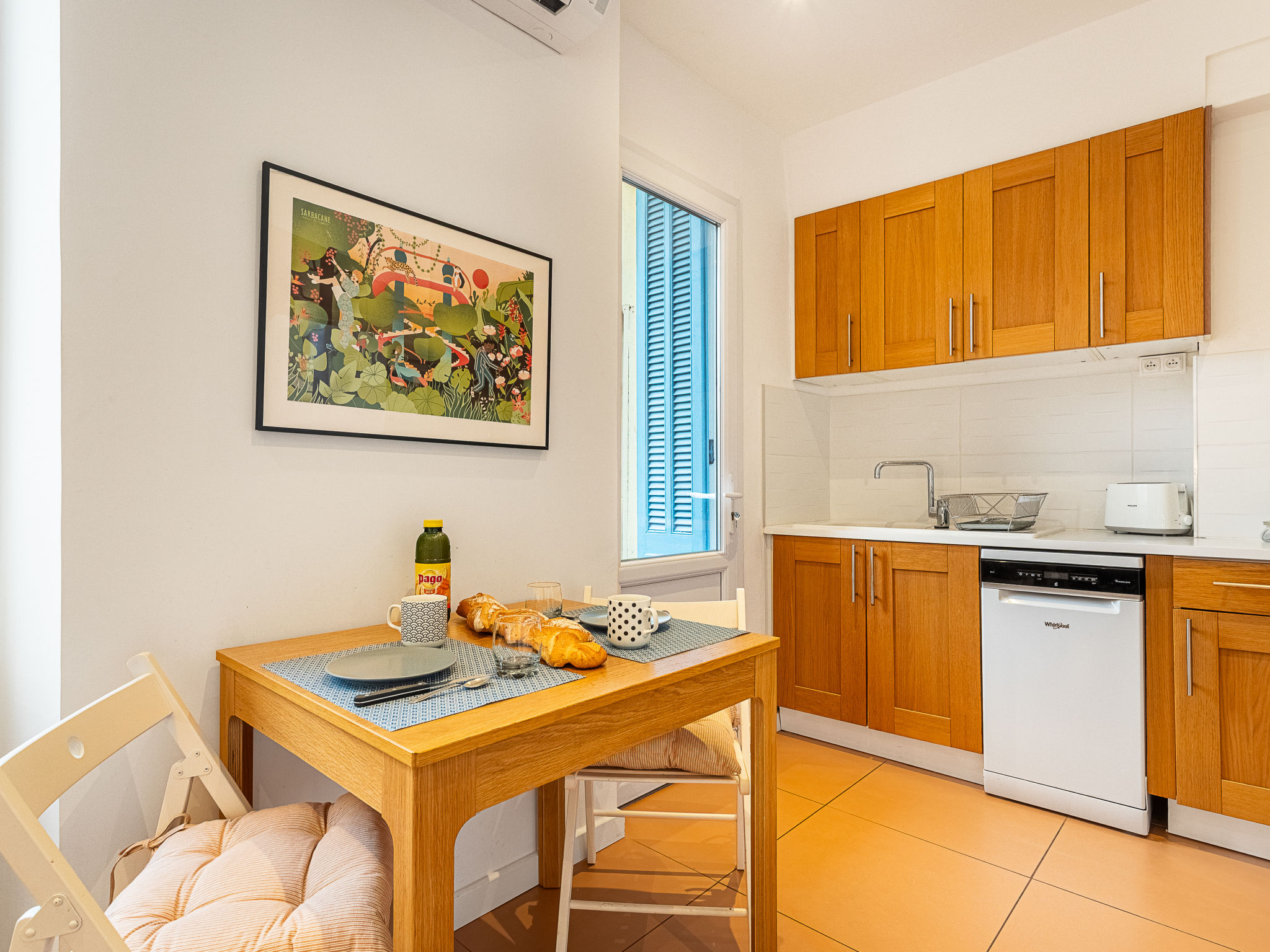 Photo of Le Pelletan