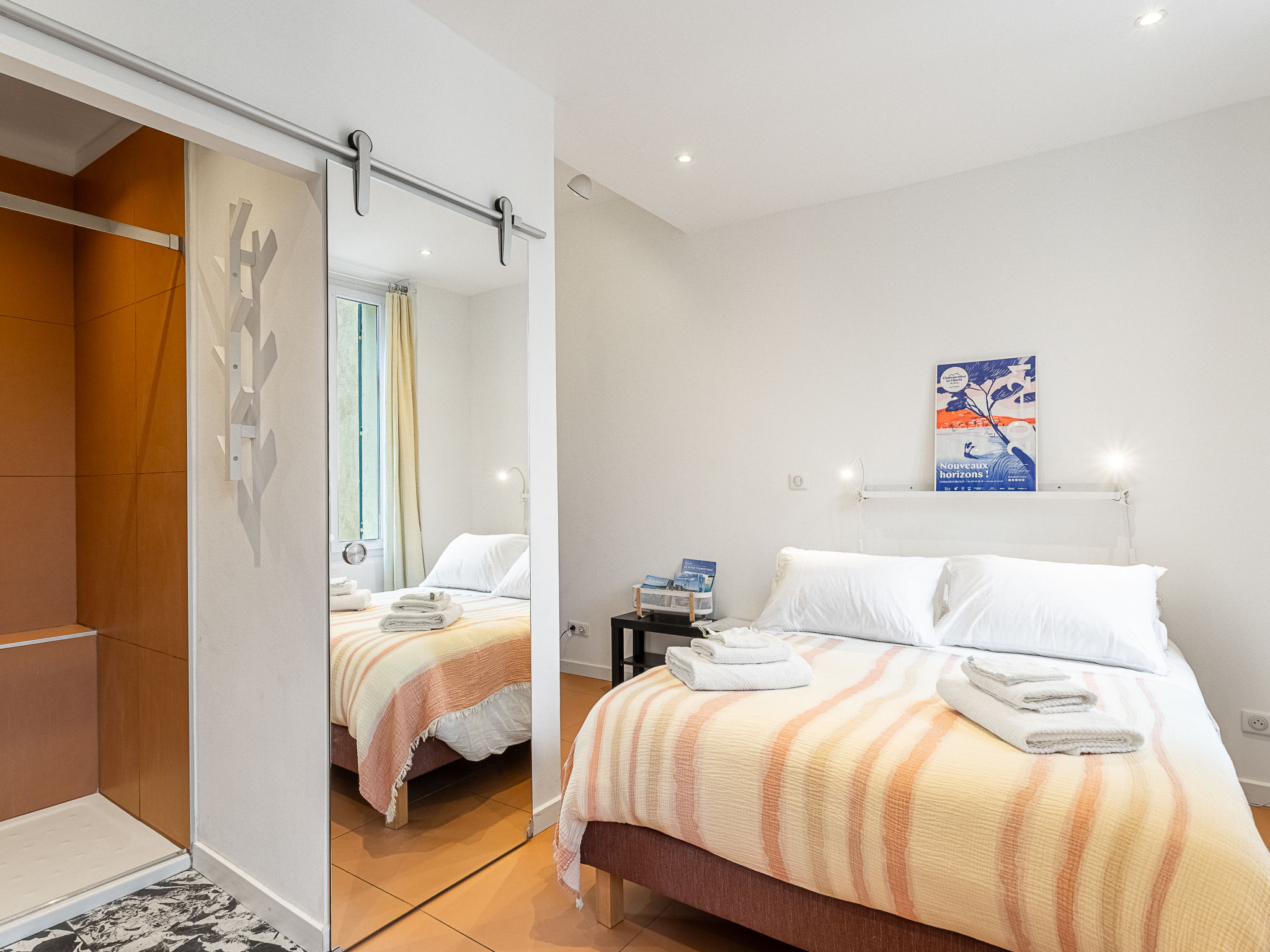 Photo of Le Pelletan