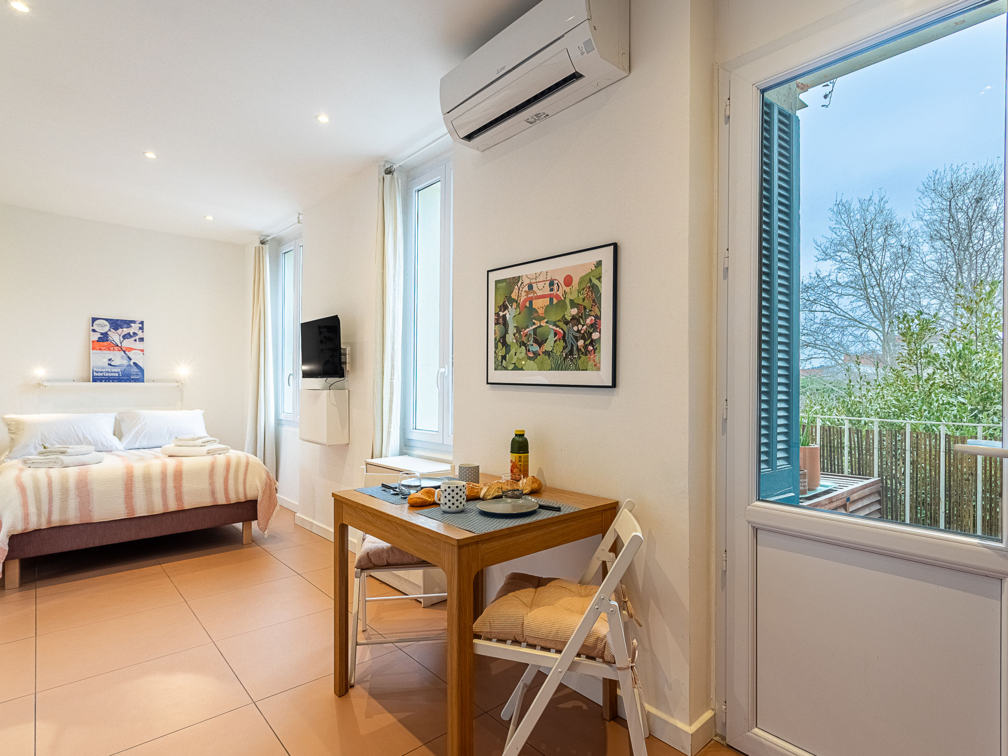 Photo of Le Pelletan