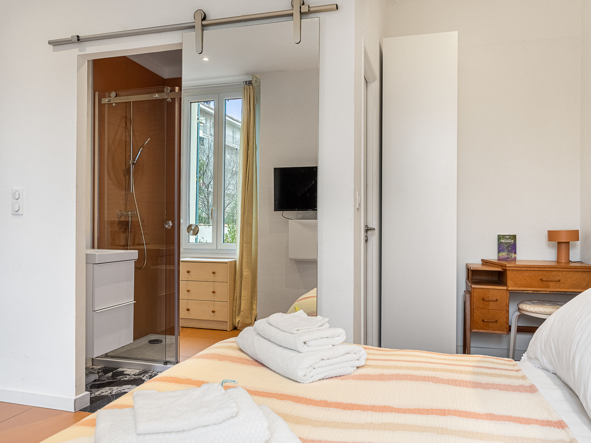 Photo of Le Pelletan