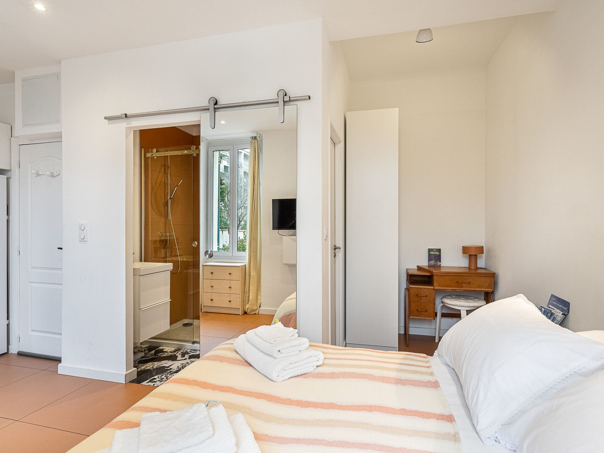 Photo of Le Pelletan