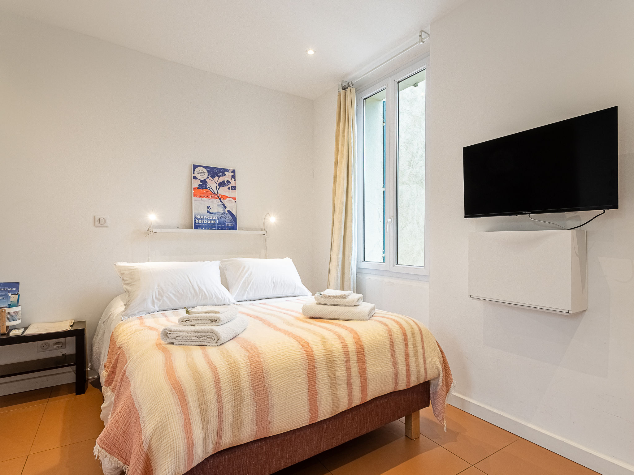 Photo of Le Pelletan