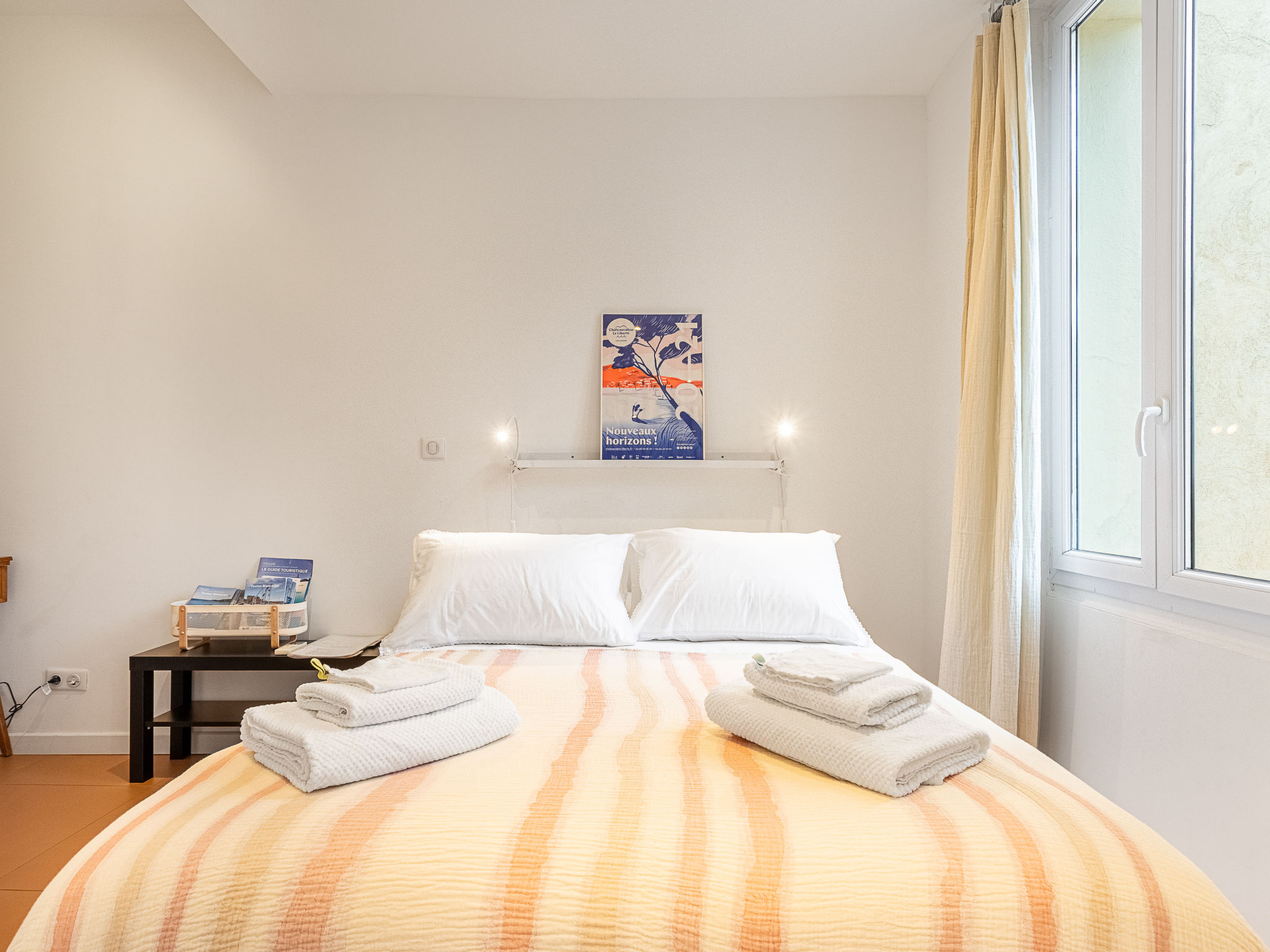 Photo of Le Pelletan