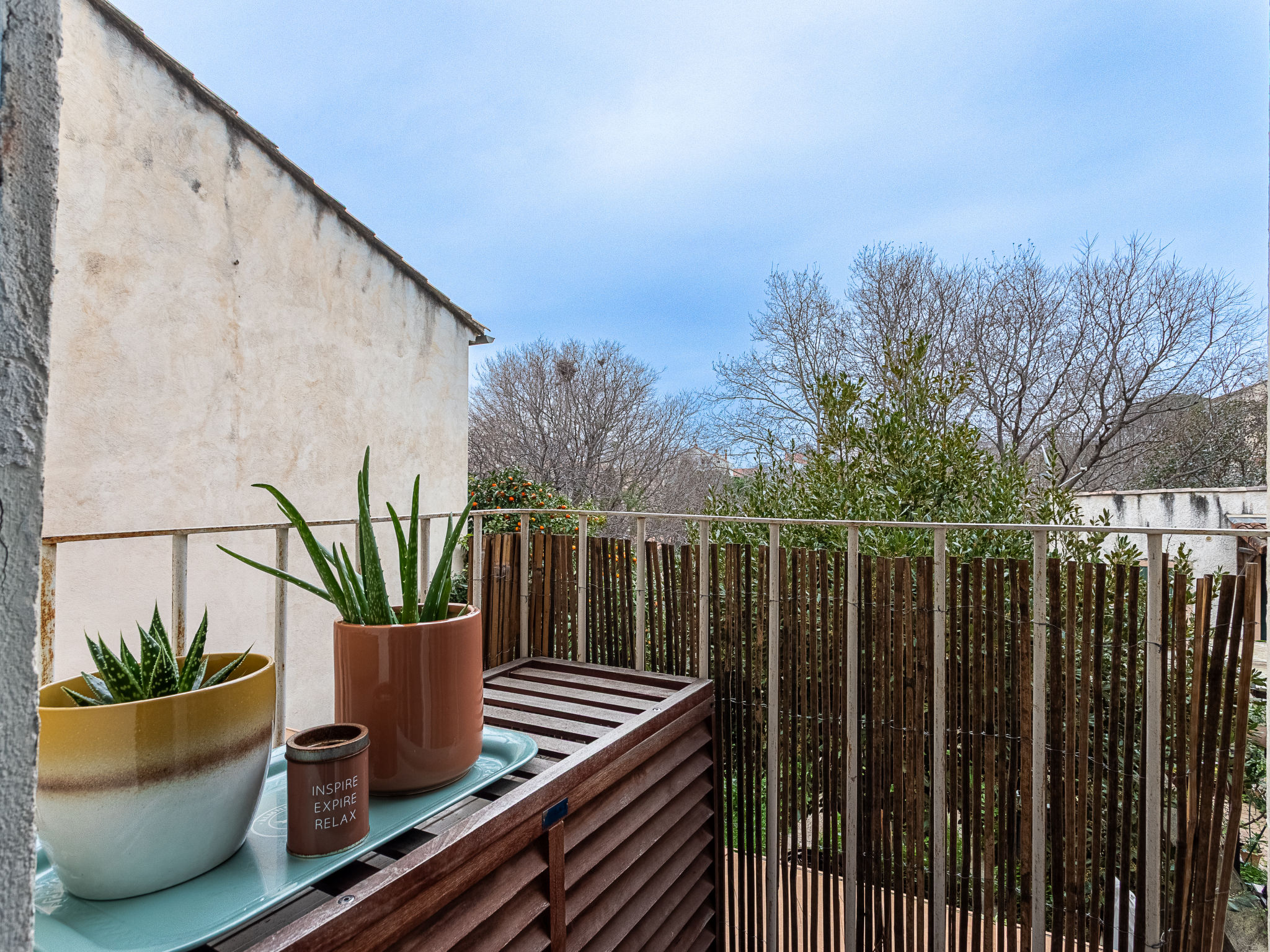 Photo of Le Pelletan