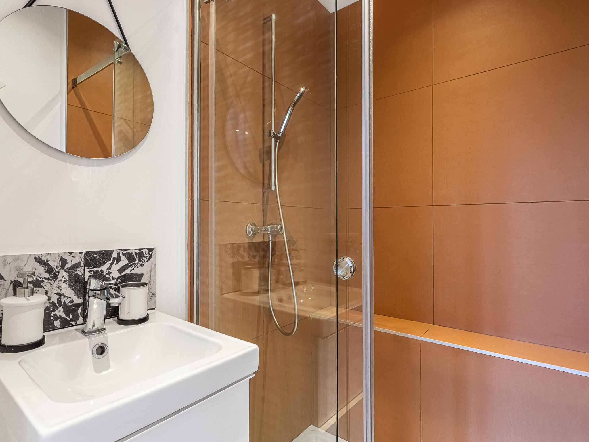 Photo of Le Pelletan