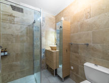 Apartment Villa Theleme