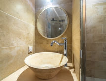 Apartment Villa Theleme