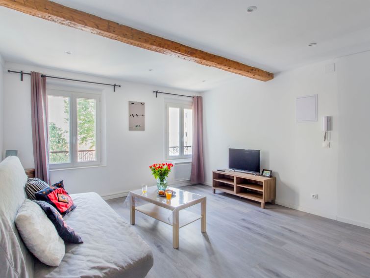 Photo of Studio Bazeilles