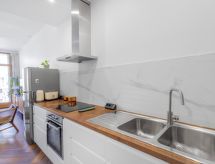 Apartment Lafayette