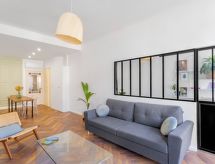 Apartment Lafayette