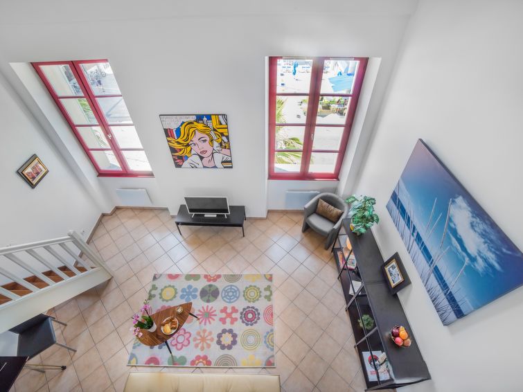 Photo of Studio Republique