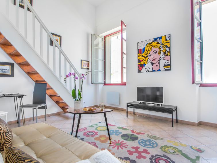 Photo of Studio Republique