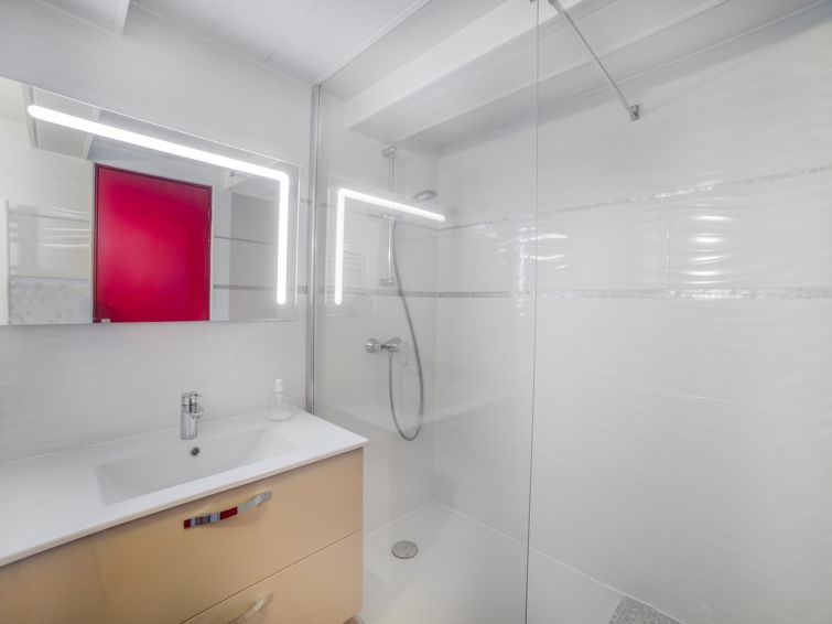 Photo of Studio Republique