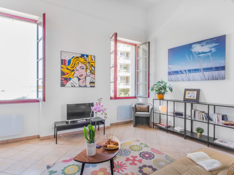 Photo of Studio Republique