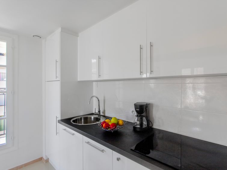 Photo of Appartement vue Mer