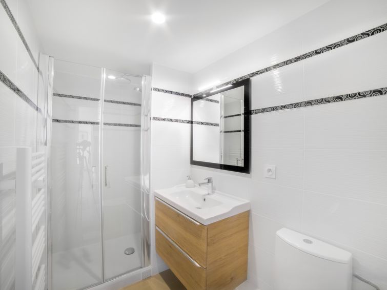 Photo of Appartement vue Mer
