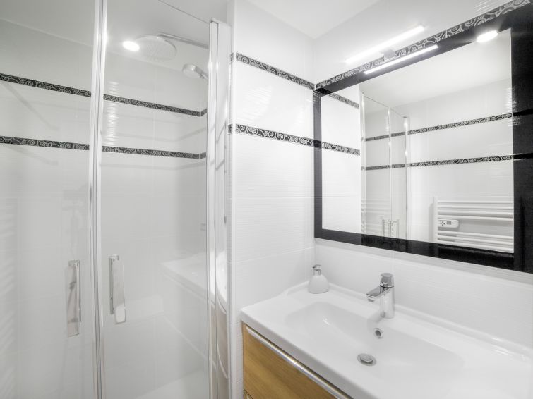 Photo of Appartement vue Mer