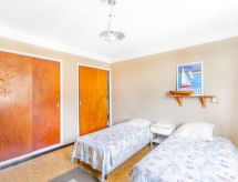 Vacation home Villa Toulon