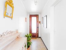 Vacation home Villa Toulon