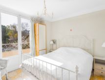 Vacation home Villa Toulon