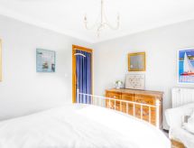 Vacation home Villa Toulon