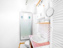 Vacation home Villa Toulon