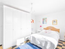 Vacation home Villa Toulon