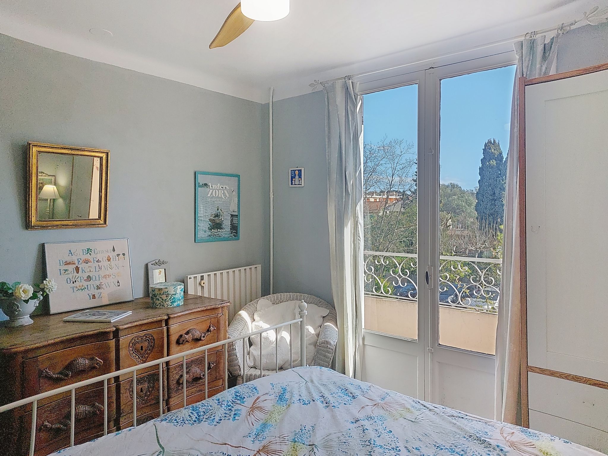 Photo of Villa Toulon