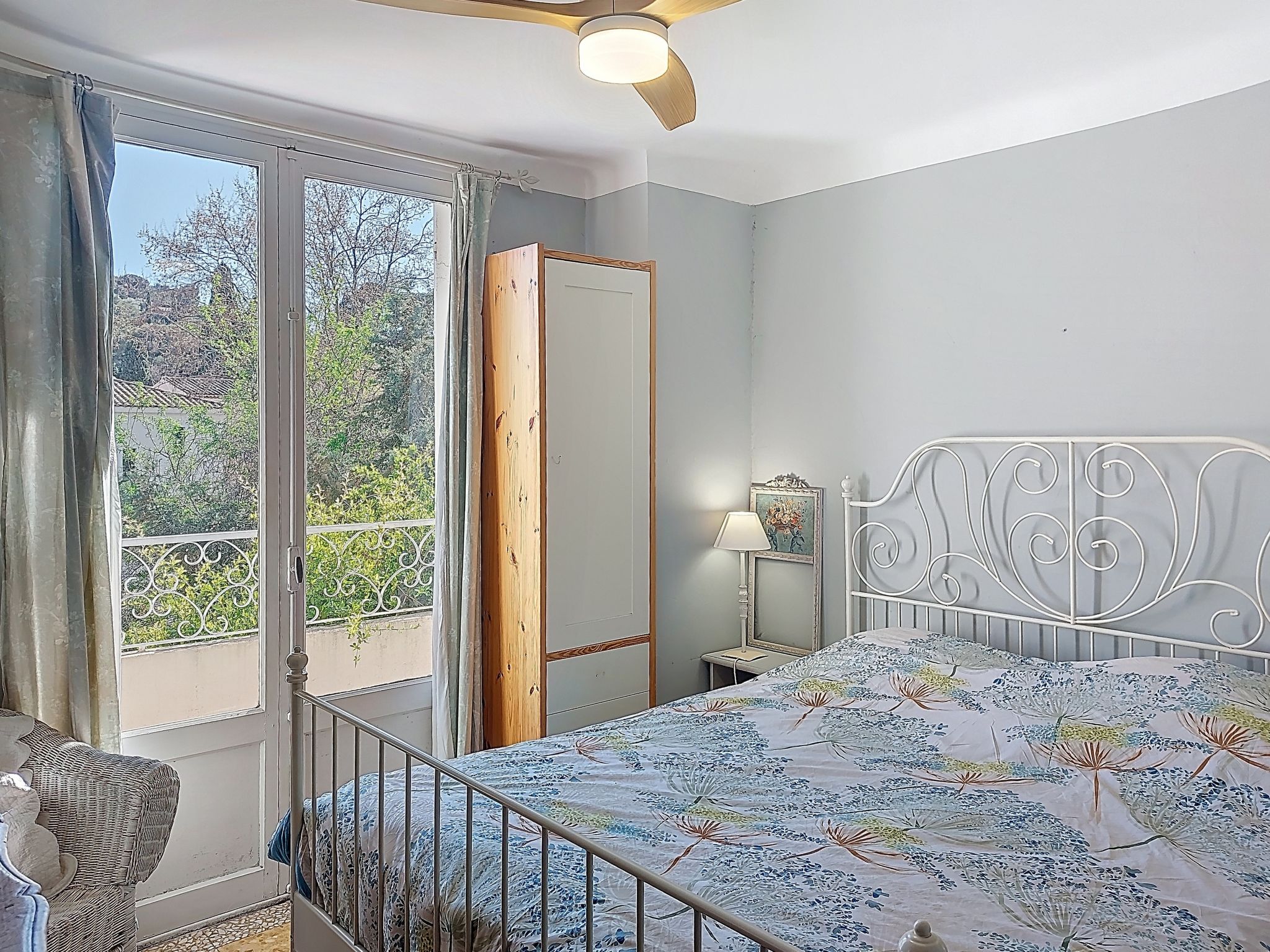 Photo of Villa Toulon