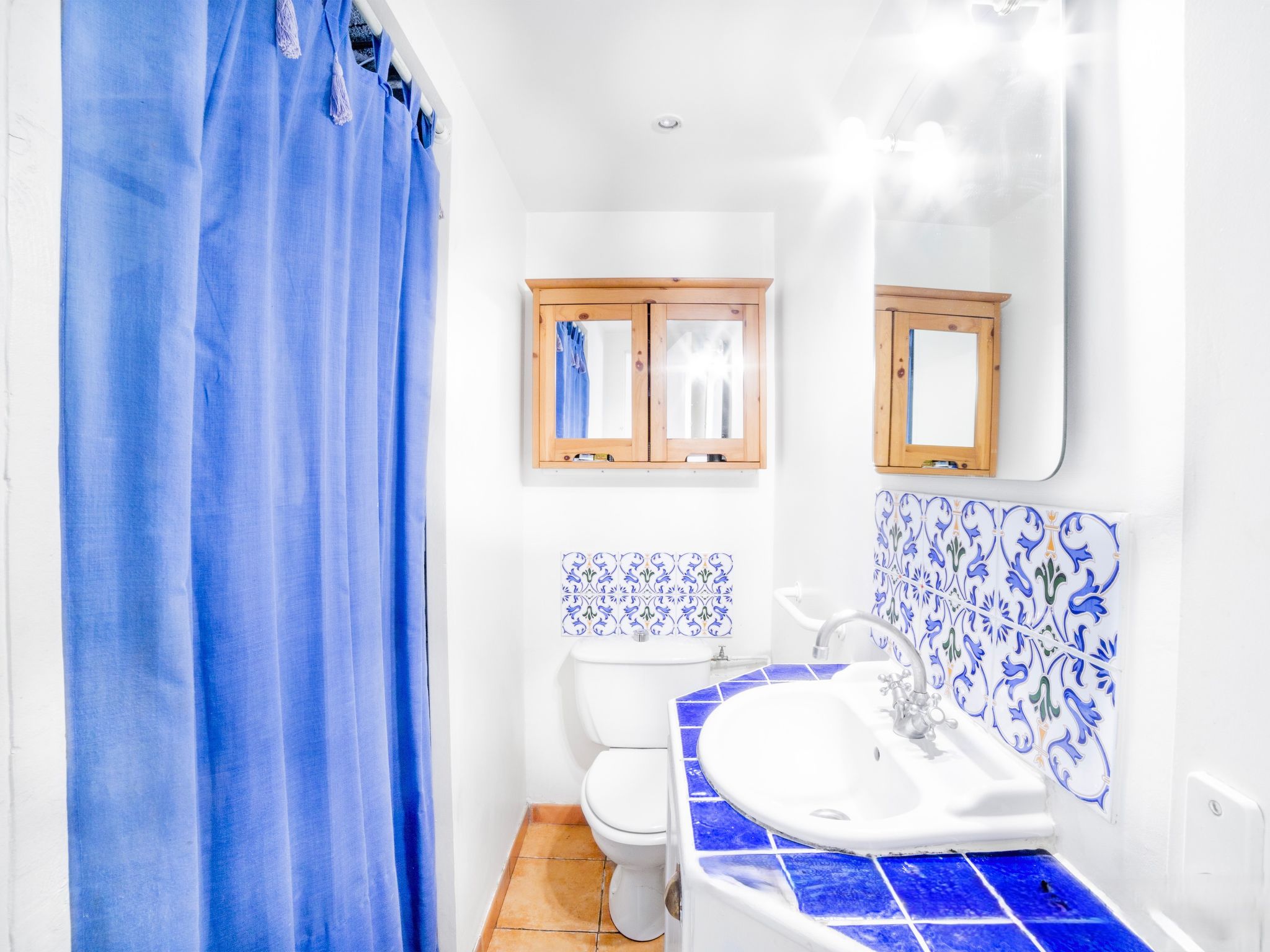 Photo of Villa Toulon