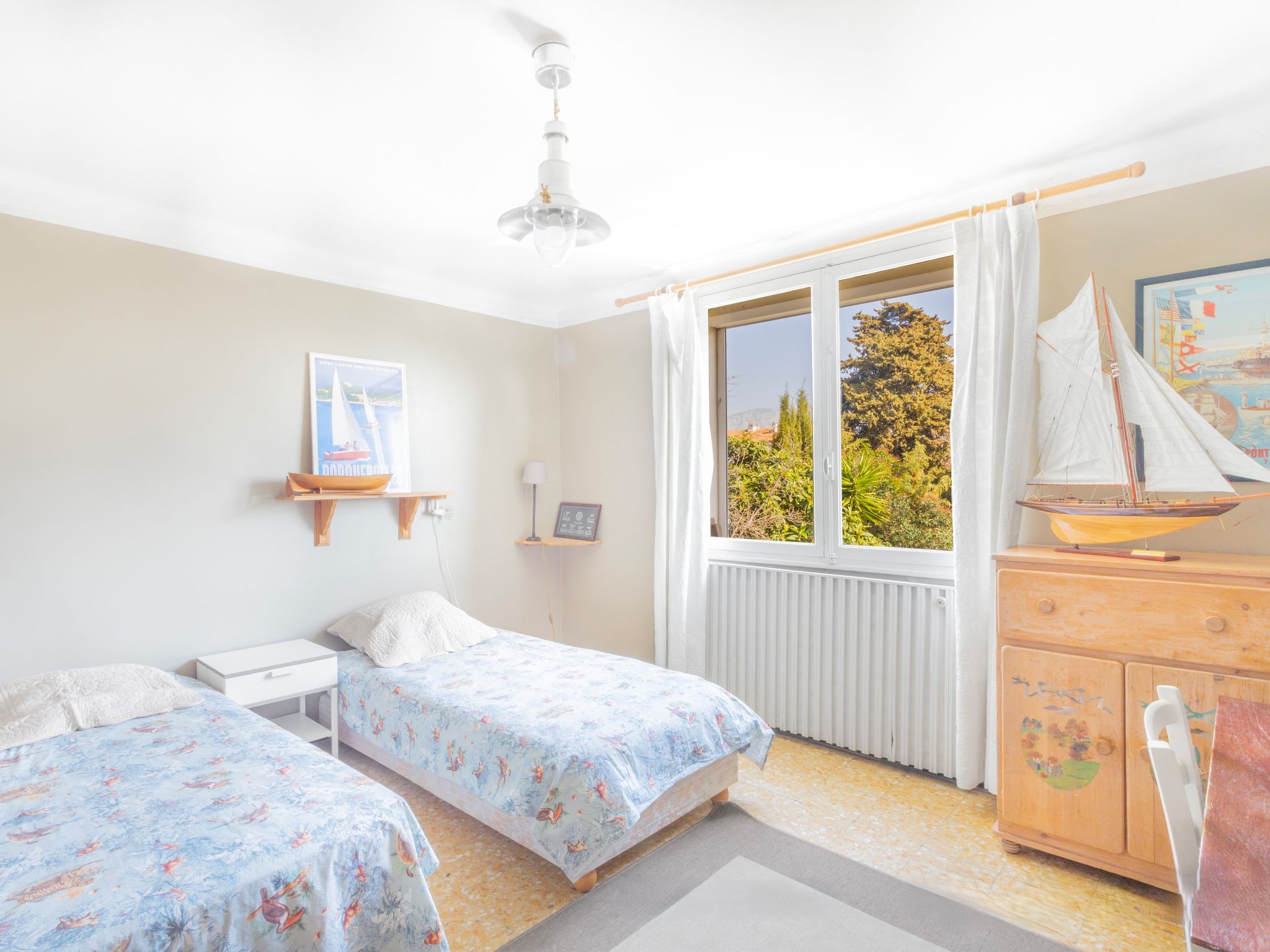 Photo of Villa Toulon