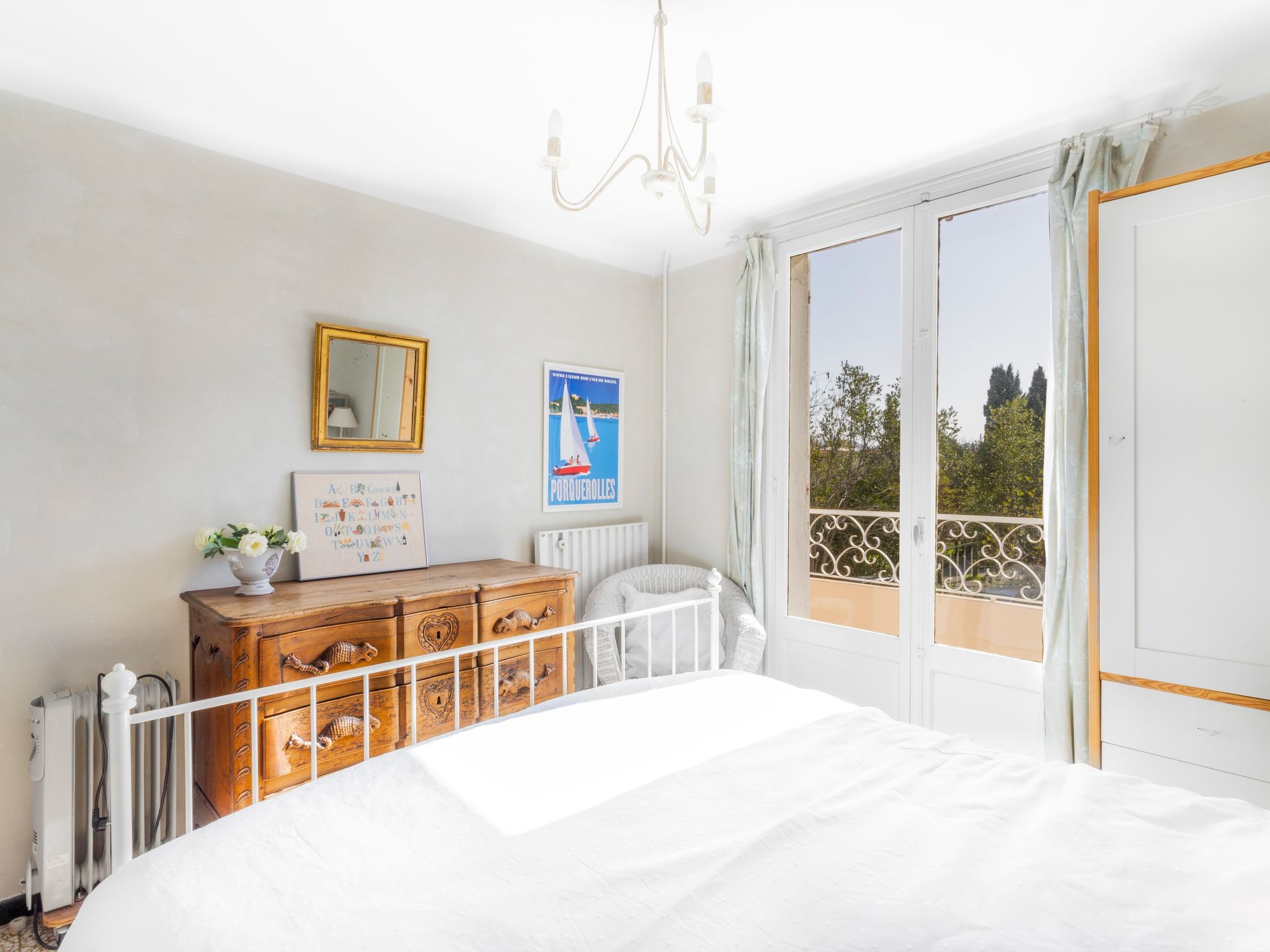 Photo of Villa Toulon