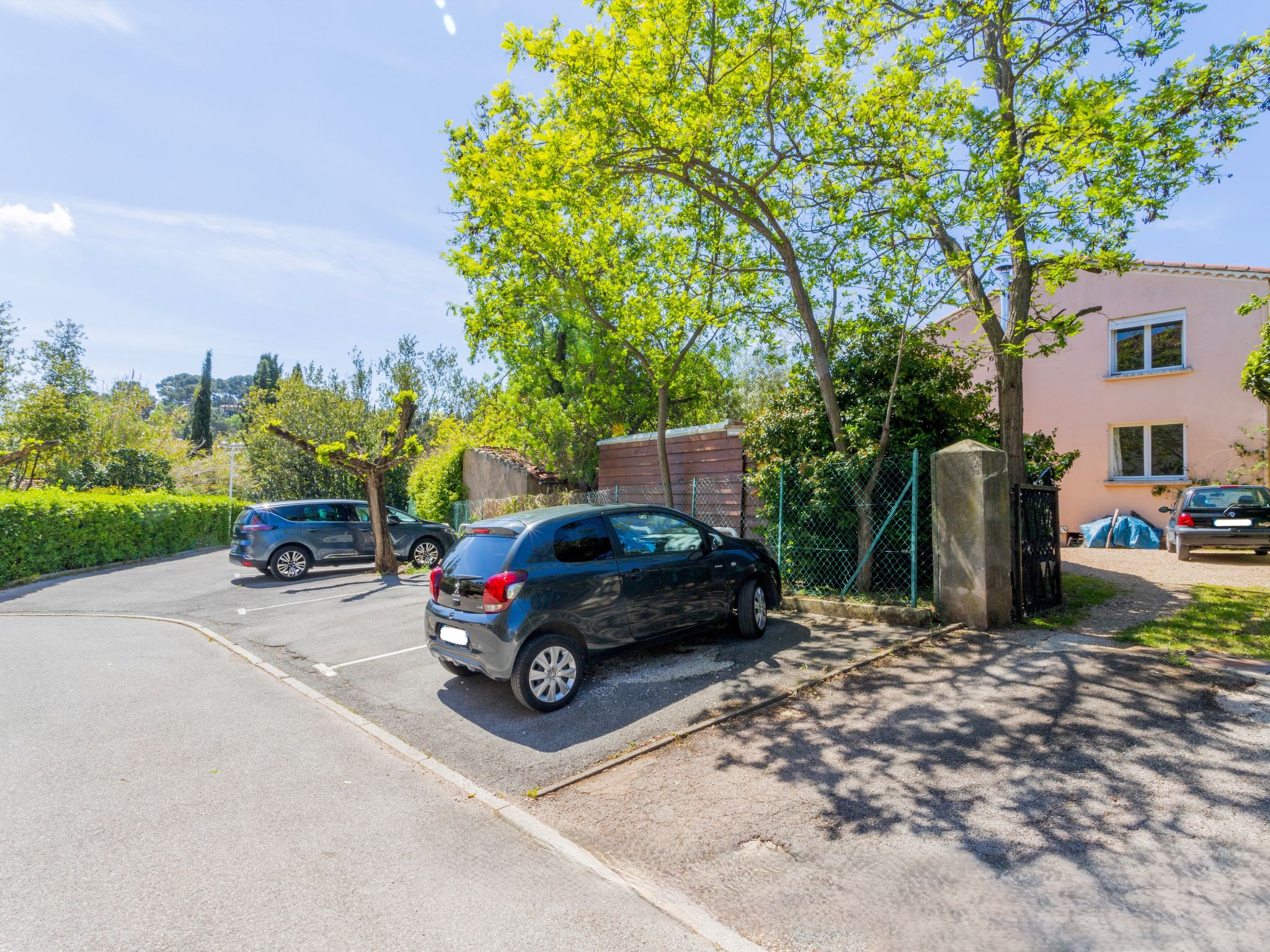 Photo of Villa Toulon