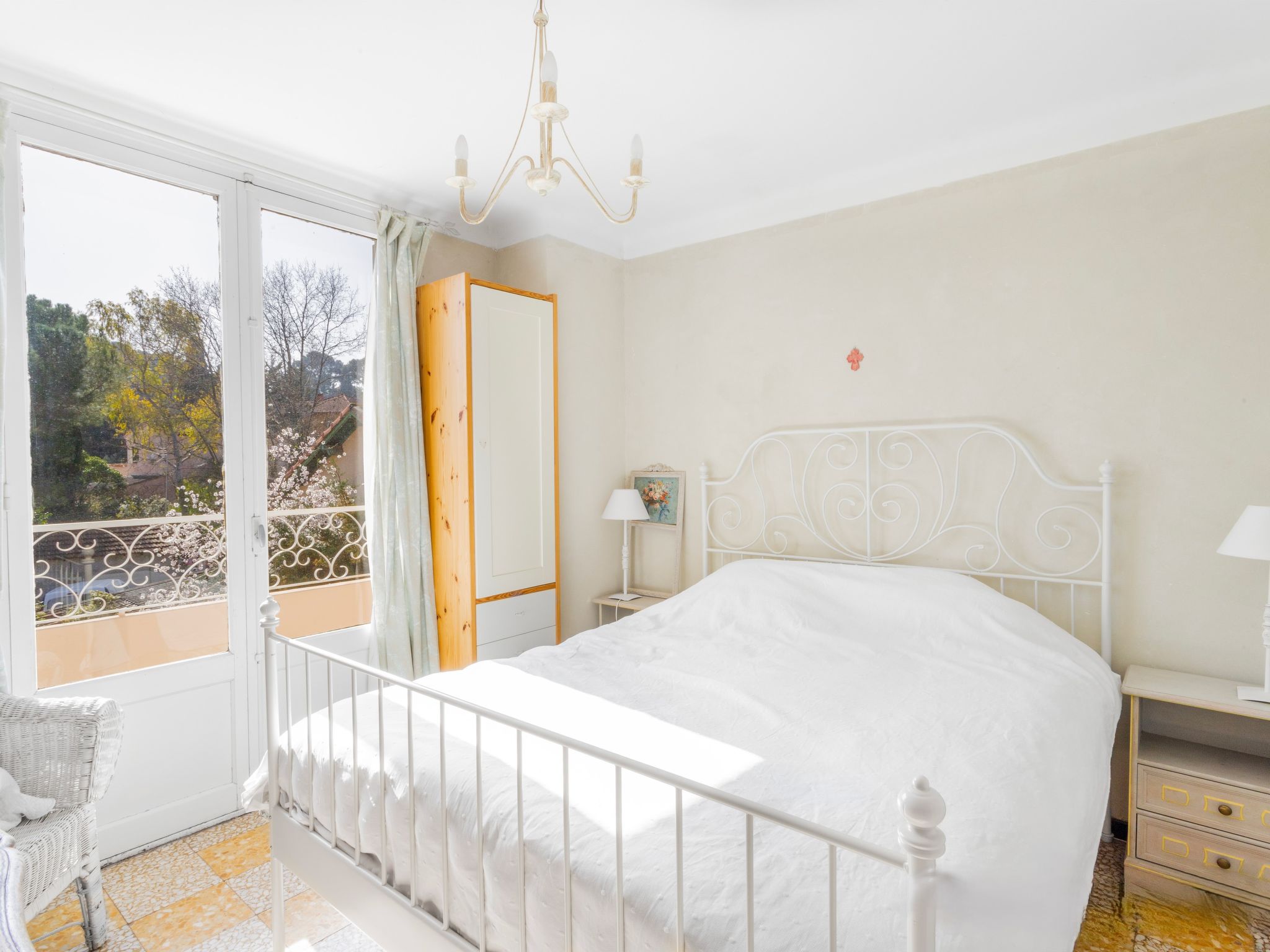 Photo of Villa Toulon