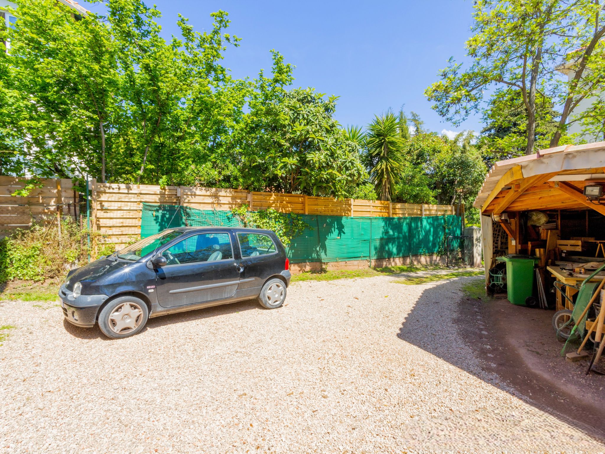 Photo of Villa Toulon