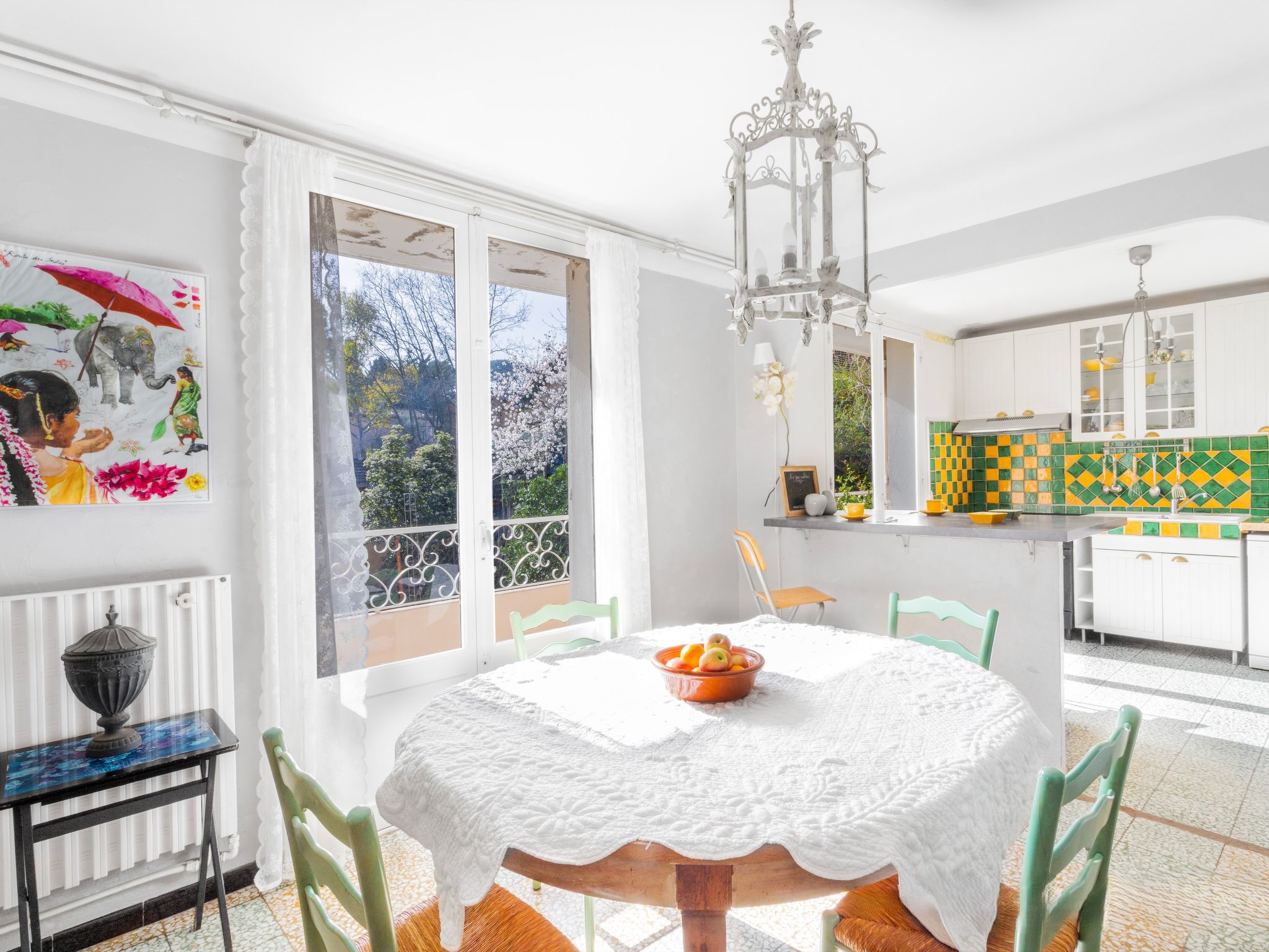 Photo of Villa Toulon