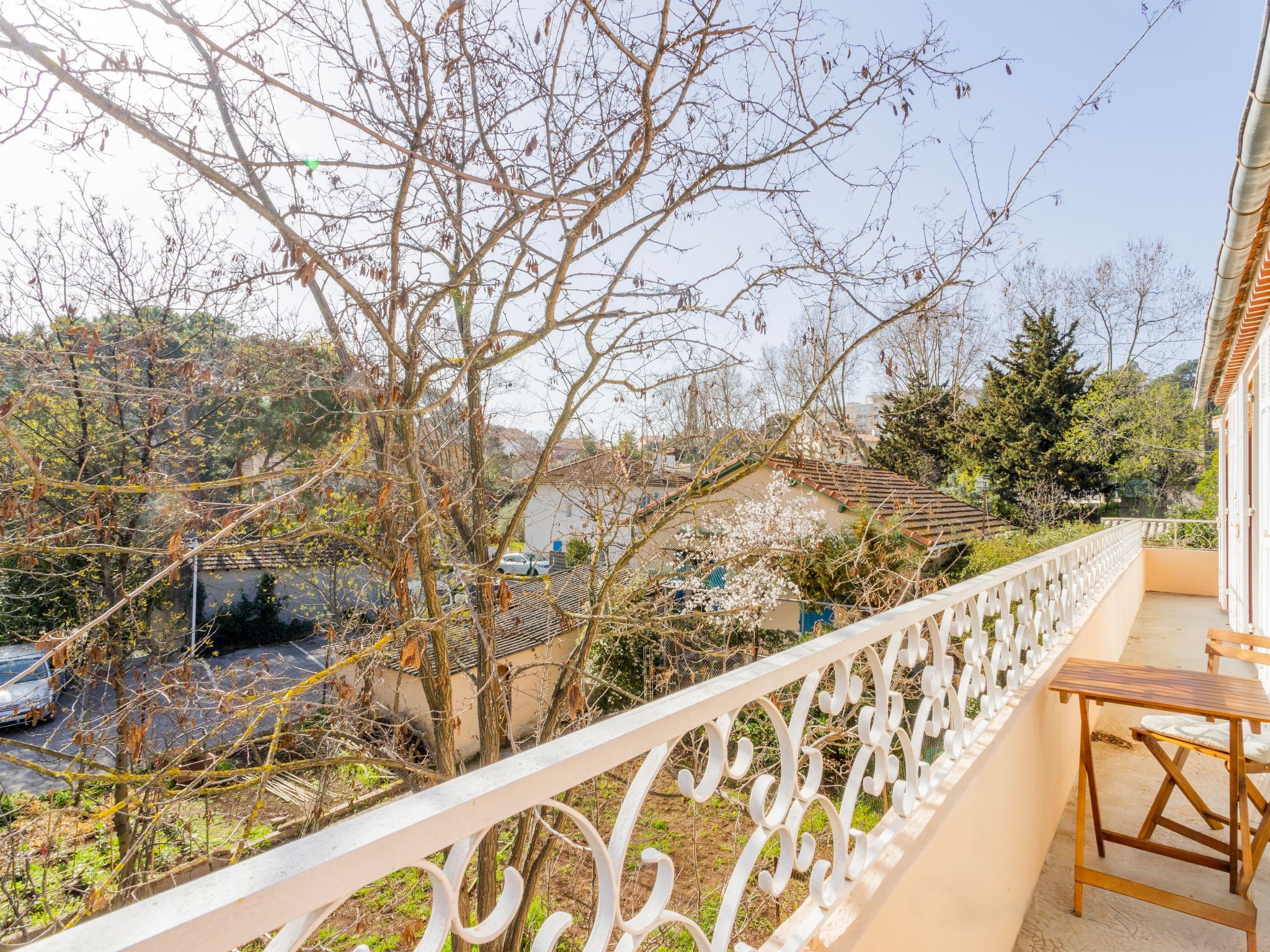 Photo of Villa Toulon