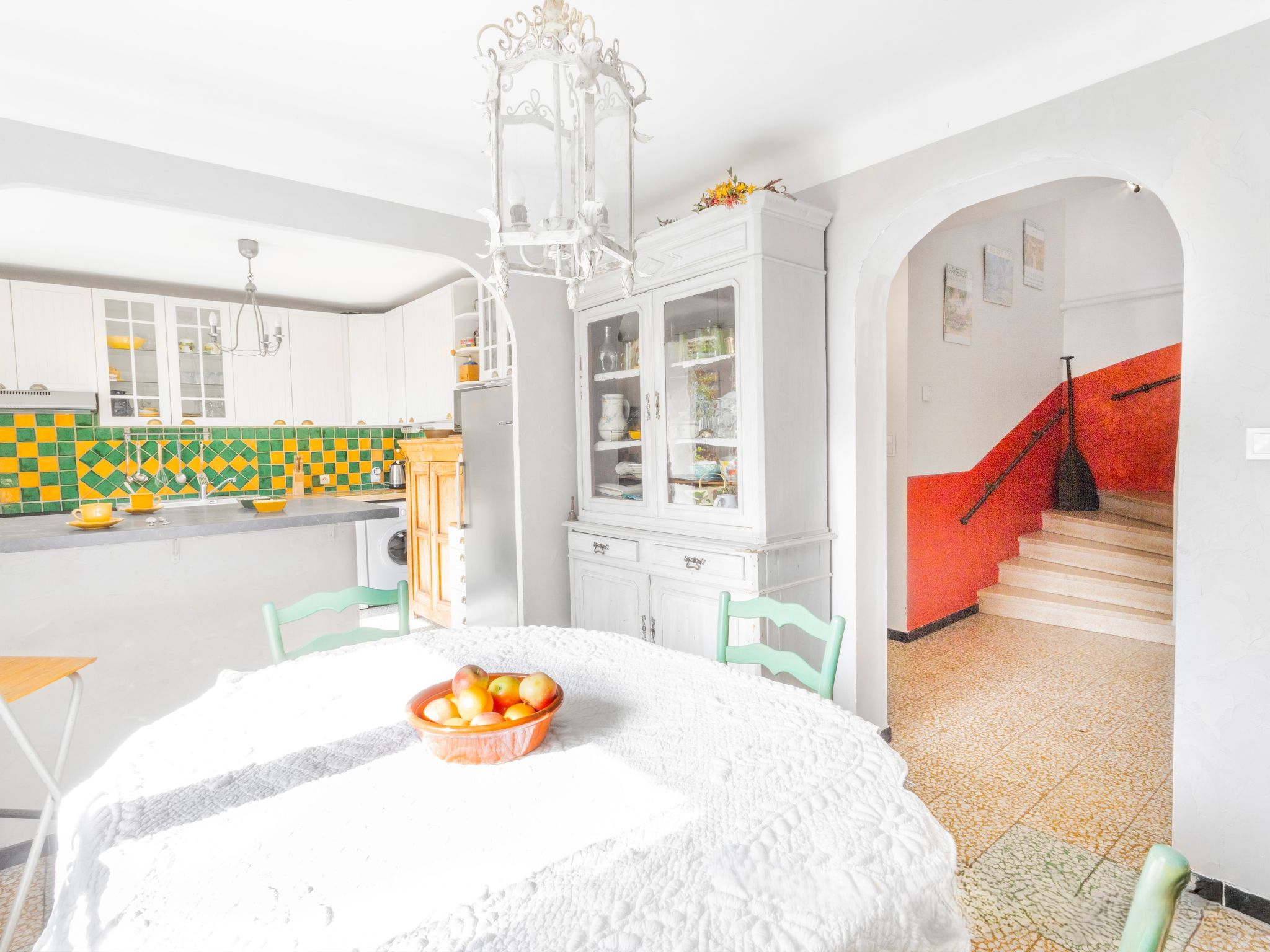 Photo of Villa Toulon