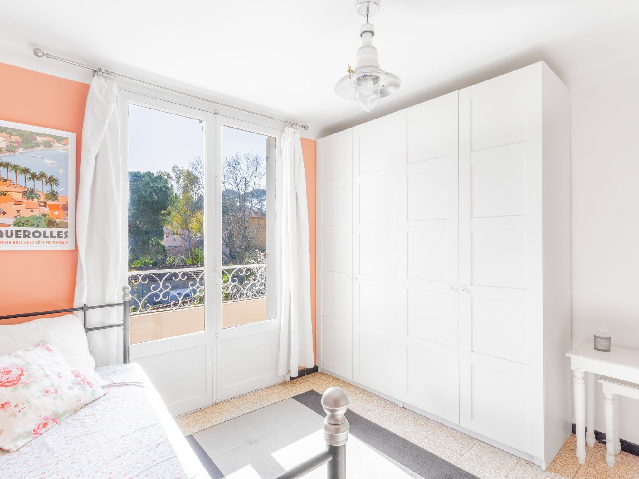 Photo of Villa Toulon