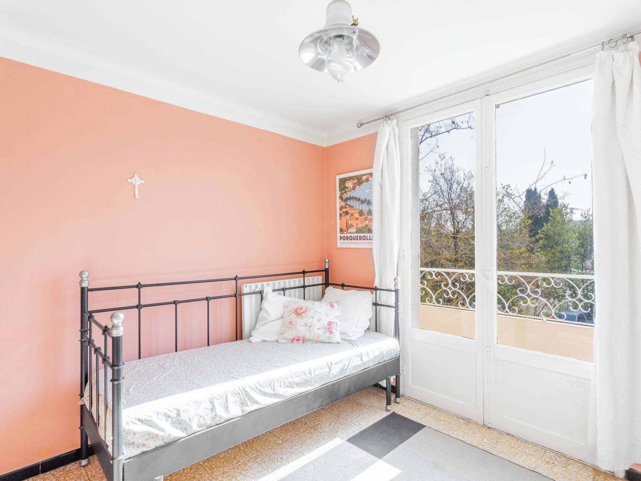 Photo of Villa Toulon