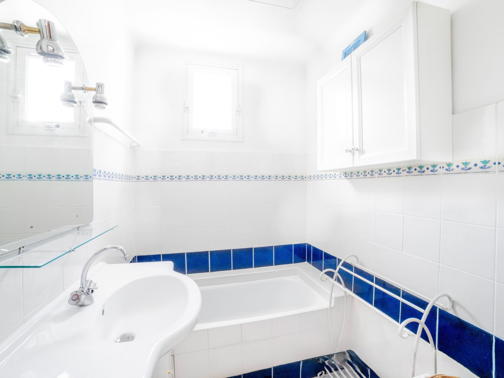 Photo of Villa Toulon