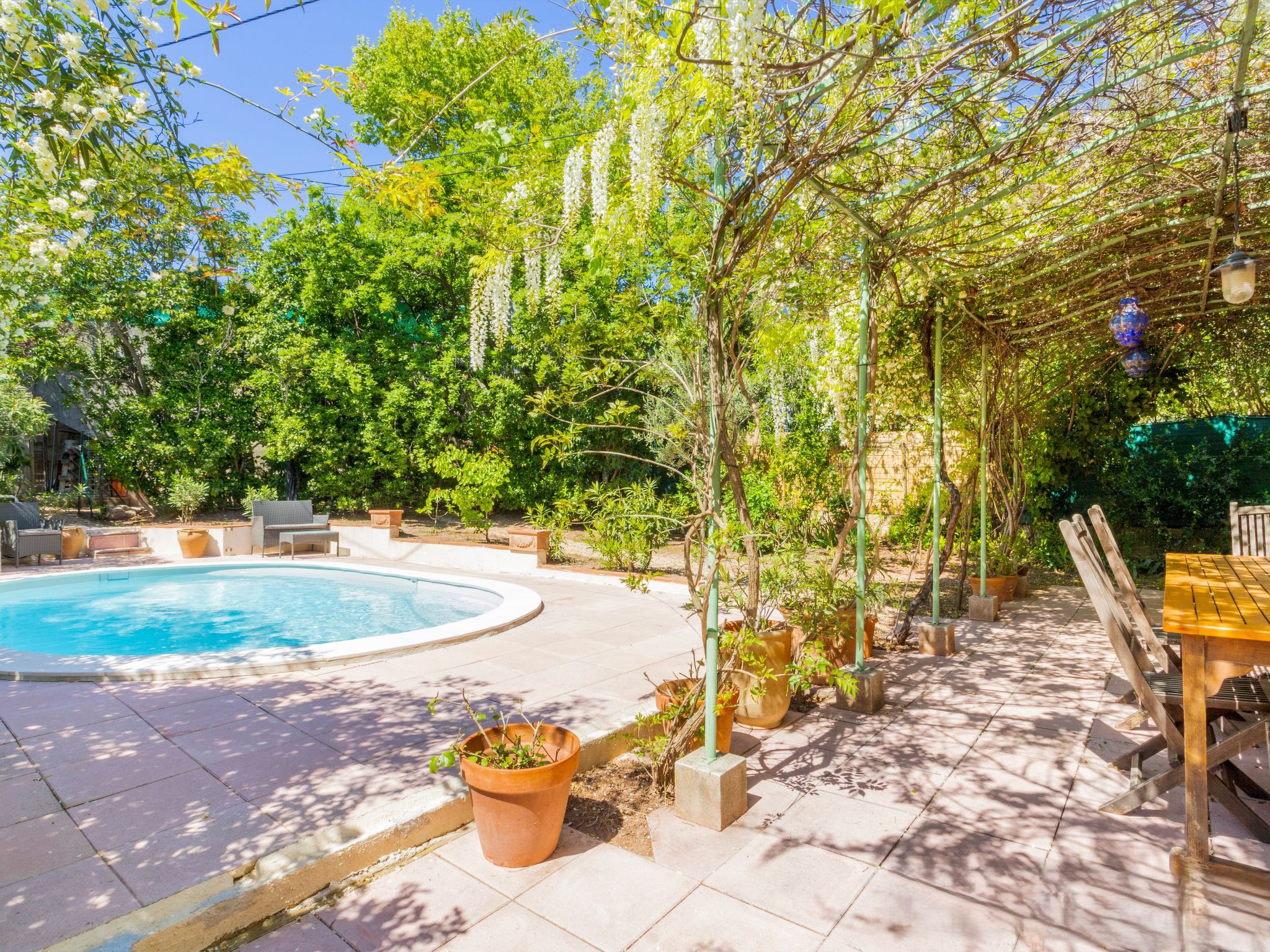 Photo of Villa Toulon