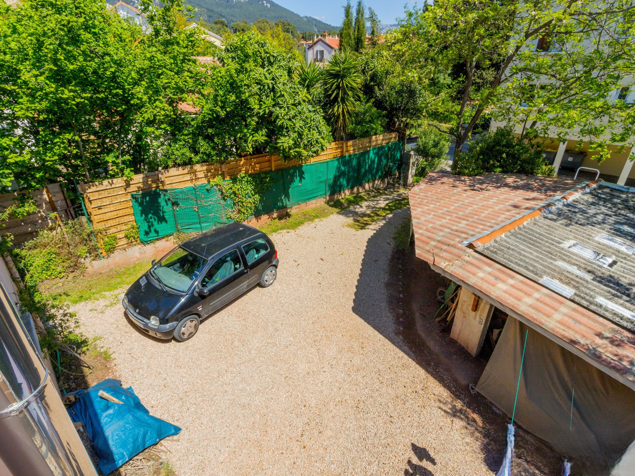 Photo of Villa Toulon