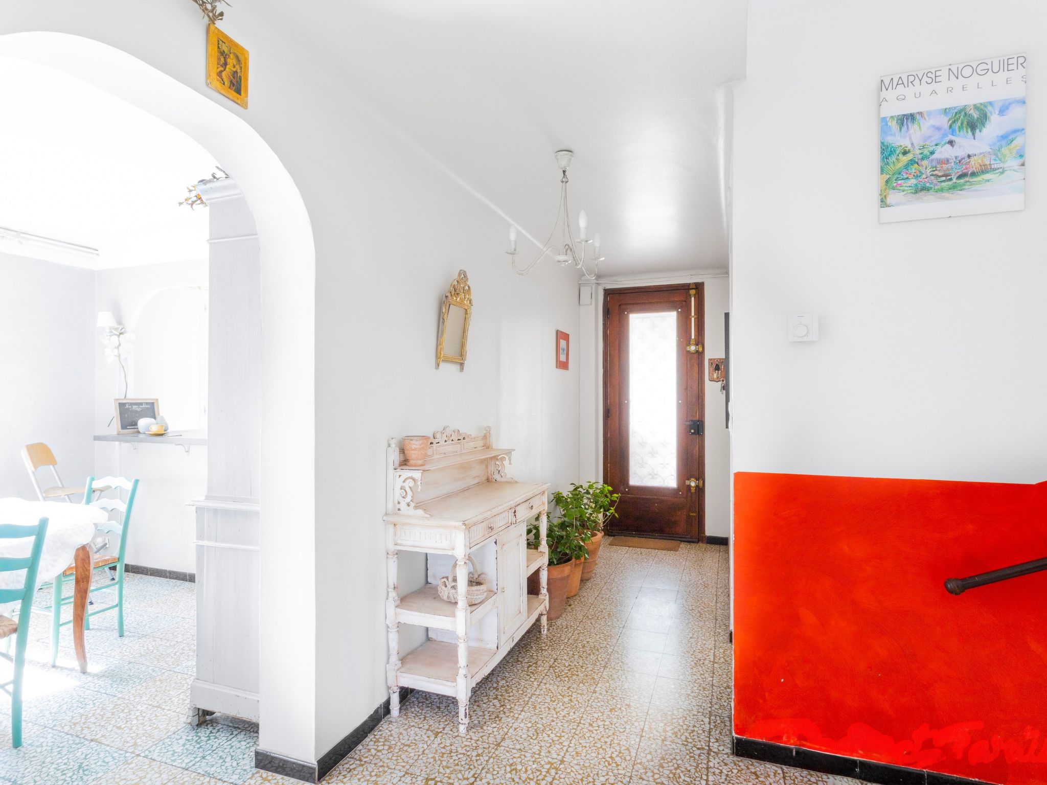 Photo of Villa Toulon