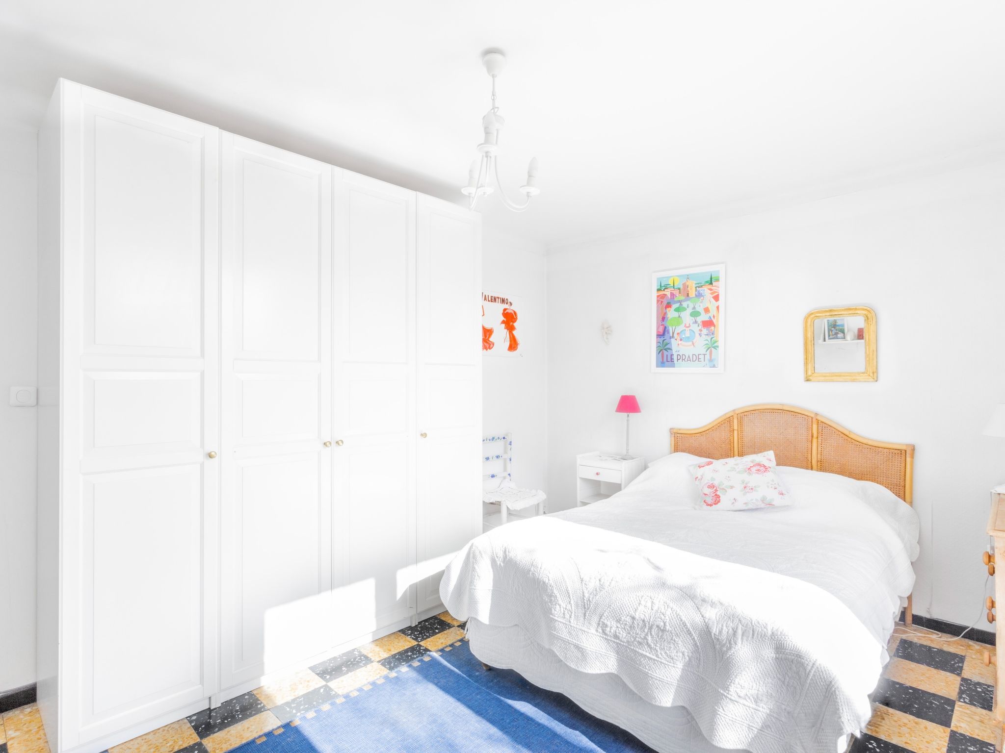 Photo of Villa Toulon