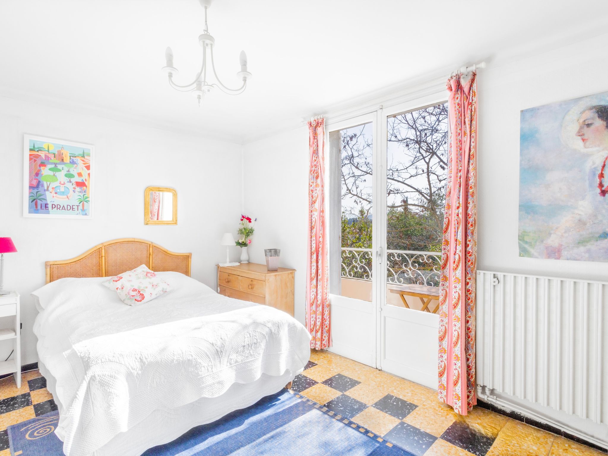 Photo of Villa Toulon