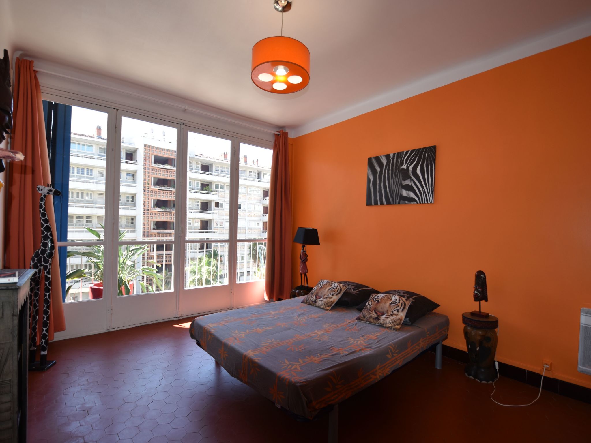 Le Gambetta-Image-tags.info