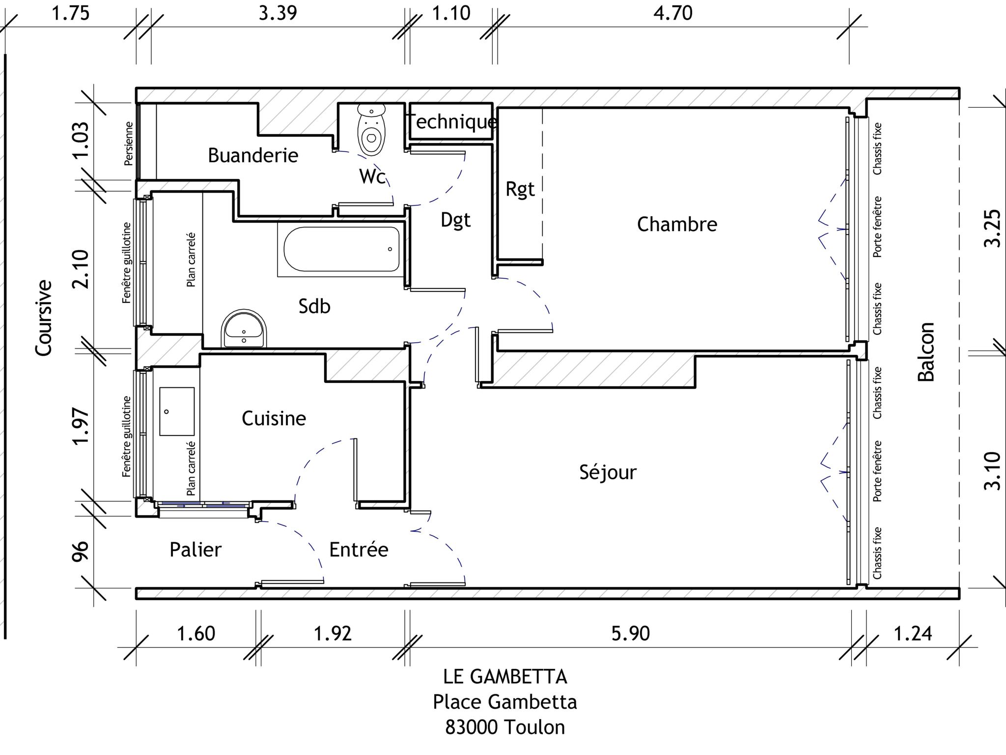 Le Gambetta-Image-tags.info