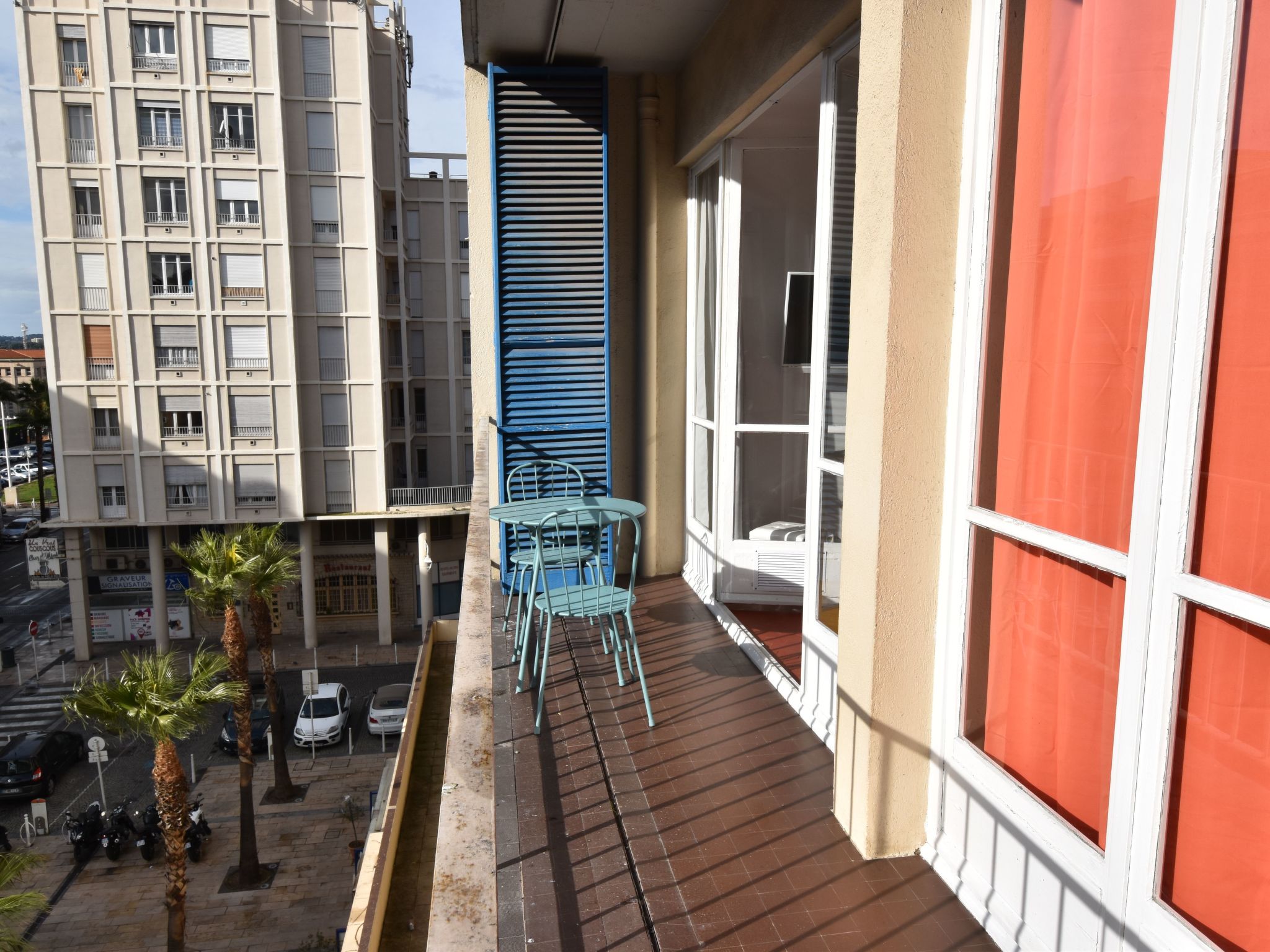 Le Gambetta-Image-tags.info